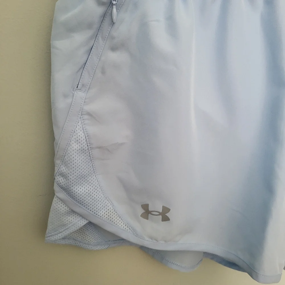 Under Armour Women 3